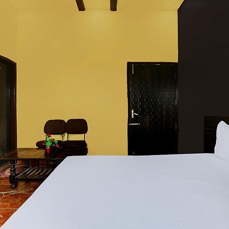 Hotel O Dada Hotel Charkhi Dadri エクステリア 写真